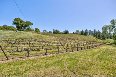 13320 Oakstream Road, Plymouth, CA 95669 - Photo 63