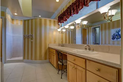 13320 Oakstream Road, Plymouth, CA 95669 - Photo 27