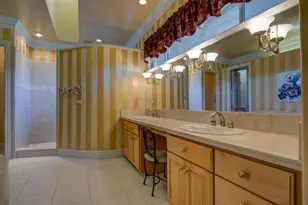 13320 Oakstream Rd, Plymouth, CA 95669 - Photo 27