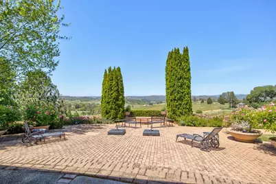 13320 Oakstream Road, Plymouth, CA 95669 - Photo 43