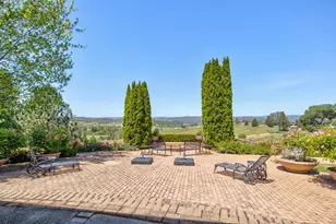 13320 Oakstream Rd, Plymouth, CA 95669 - Photo 43