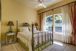 13320 Oakstream Rd, Plymouth, CA 95669 - Photo 37