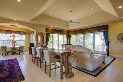13320 Oakstream Road, Plymouth, CA 95669 - Photo 15
