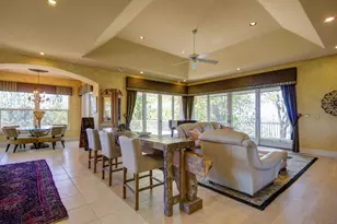 13320 Oakstream Rd, Plymouth, CA 95669 - Photo 15