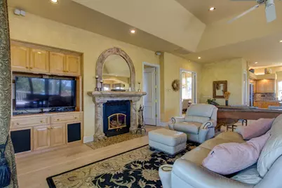 13320 Oakstream Road, Plymouth, CA 95669 - Photo 17