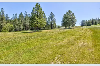 13320 Oakstream Road, Plymouth, CA 95669 - Photo 67