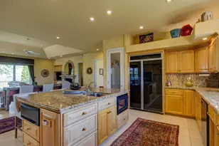 13320 Oakstream Rd, Plymouth, CA 95669 - Photo 13