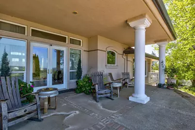 13320 Oakstream Road, Plymouth, CA 95669 - Photo 41