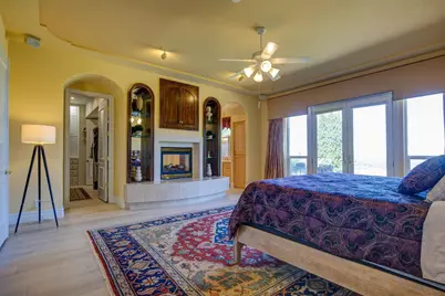 13320 Oakstream Road, Plymouth, CA 95669 - Photo 25