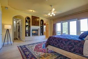 13320 Oakstream Rd, Plymouth, CA 95669 - Photo 25