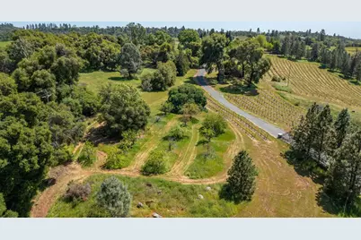 13320 Oakstream Road, Plymouth, CA 95669 - Photo 85