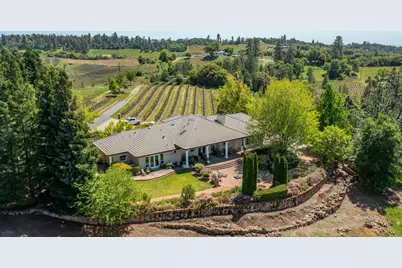 13320 Oakstream Road, Plymouth, CA 95669 - Photo 73