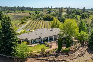 13320 Oakstream Rd, Plymouth, CA 95669 - Photo 73
