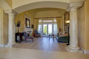 13320 Oakstream Rd, Plymouth, CA 95669 - Photo 5