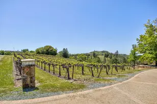 13320 Oakstream Rd, Plymouth, CA 95669 - Photo 51