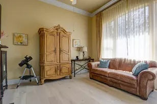 13320 Oakstream Rd, Plymouth, CA 95669 - Photo 21