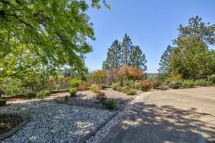 13320 Oakstream Rd, Plymouth, CA 95669 - Photo 53