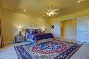 13320 Oakstream Rd, Plymouth, CA 95669 - Photo 23