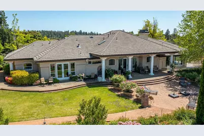 13320 Oakstream Road, Plymouth, CA 95669 - Photo 71