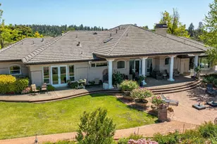 13320 Oakstream Rd, Plymouth, CA 95669 - Photo 71