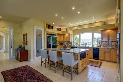 13320 Oakstream Road, Plymouth, CA 95669 - Photo 9