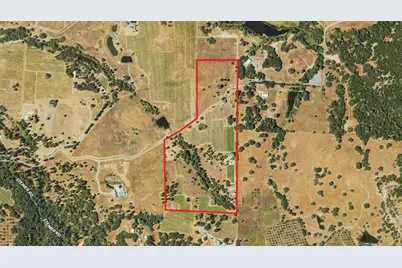 13320 Oakstream Road, Plymouth, CA 95669 - Photo 97