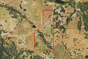 13320 Oakstream Rd, Plymouth, CA 95669 - Photo 97