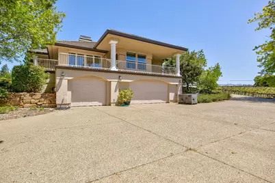 13320 Oakstream Road, Plymouth, CA 95669 - Photo 55