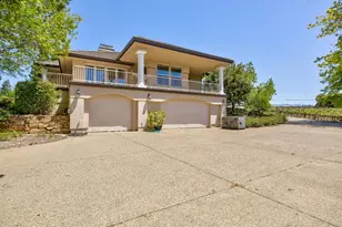 13320 Oakstream Rd, Plymouth, CA 95669 - Photo 55