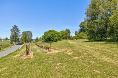 13320 Oakstream Road, Plymouth, CA 95669 - Photo 59