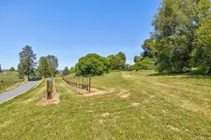 13320 Oakstream Rd, Plymouth, CA 95669 - Photo 59