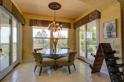 13320 Oakstream Road, Plymouth, CA 95669 - Photo 19