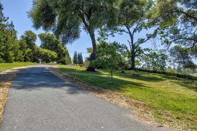 13320 Oakstream Road, Plymouth, CA 95669 - Photo 57