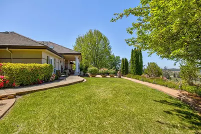 13320 Oakstream Road, Plymouth, CA 95669 - Photo 49