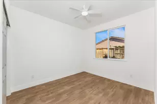 2904 Mahaska Way, Sacramento, CA 95835 - Photo 19