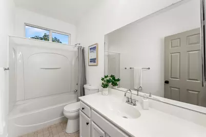 2904 Mahaska Way, Sacramento, CA 95835 - Photo 19