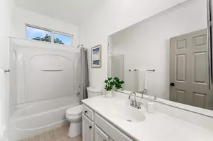 2904 Mahaska Way, Sacramento, CA 95835 - Photo 19