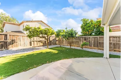 2904 Mahaska Way, Sacramento, CA 95835 - Photo 23