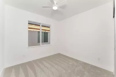 2904 Mahaska Way, Sacramento, CA 95835 - Photo 17