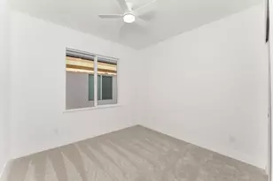 2904 Mahaska Way, Sacramento, CA 95835 - Photo 17
