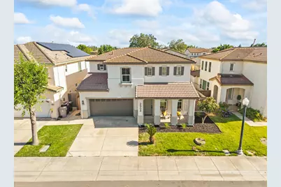2904 Mahaska Way, Sacramento, CA 95835 - Photo 33