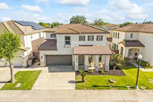 2904 Mahaska Way, Sacramento, CA 95835 - Photo 33