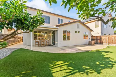2904 Mahaska Way, Sacramento, CA 95835 - Photo 3