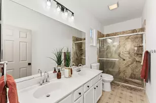 2904 Mahaska Way, Sacramento, CA 95835 - Photo 11