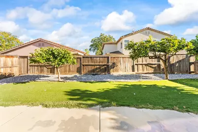 2904 Mahaska Way, Sacramento, CA 95835 - Photo 3