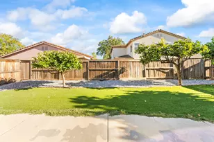 2904 Mahaska Way, Sacramento, CA 95835 - Photo 3