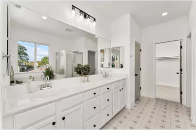 2904 Mahaska Way, Sacramento, CA 95835 - Photo 15