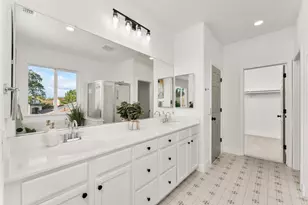 2904 Mahaska Way, Sacramento, CA 95835 - Photo 15