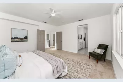 2904 Mahaska Way, Sacramento, CA 95835 - Photo 13