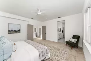 2904 Mahaska Way, Sacramento, CA 95835 - Photo 13
